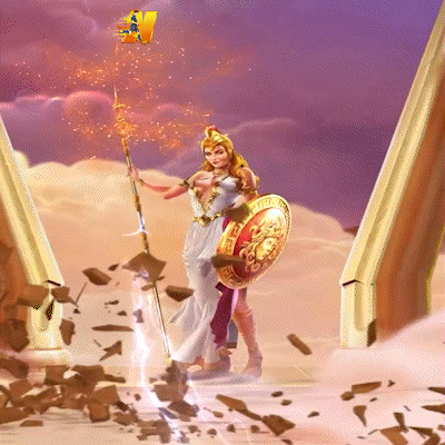 Wisdom of Athena 1000